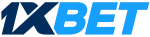 xxbetbangladesh.com